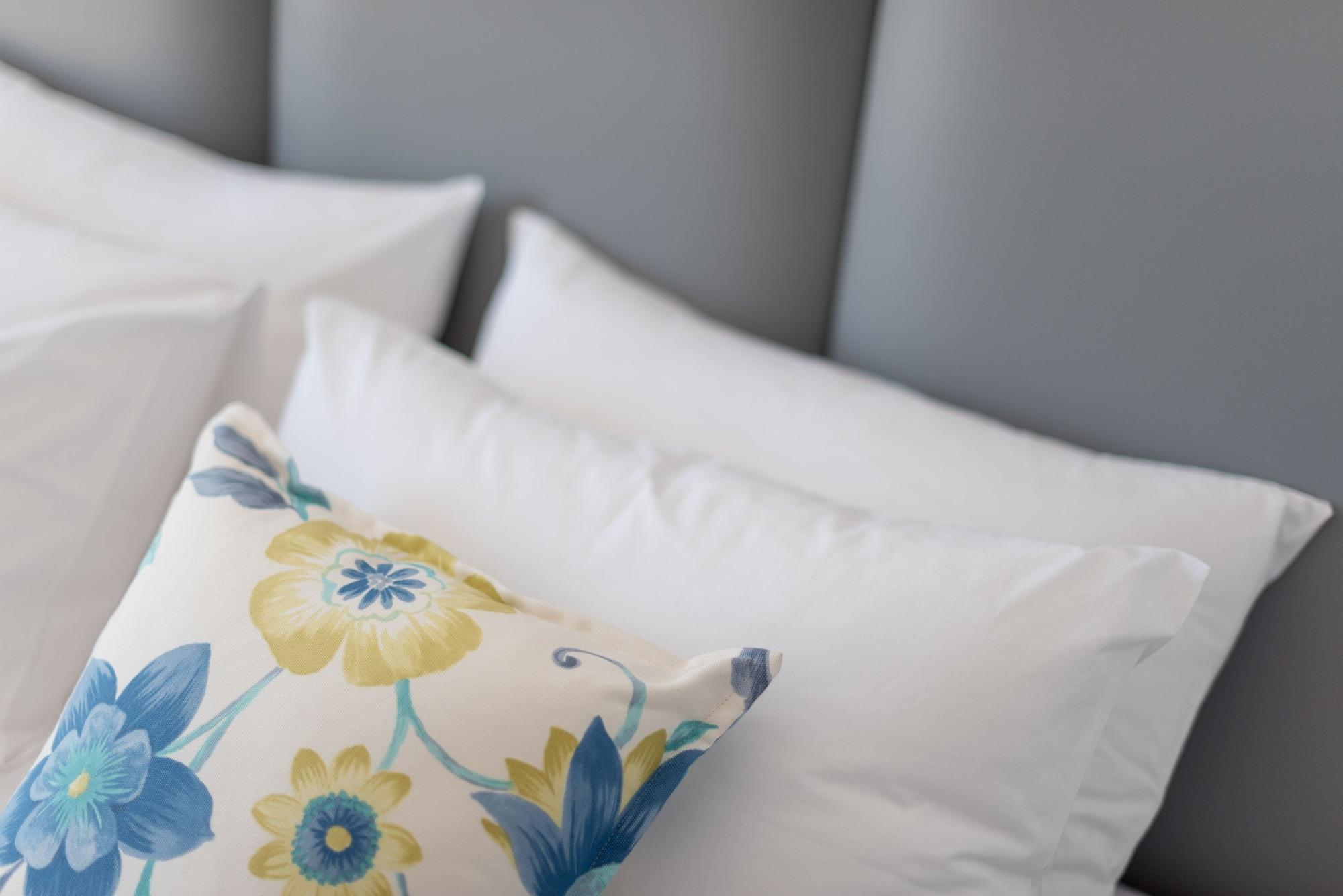 Mar N Mar Crown Hotel-Suites Kamári Kültér fotó